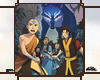 Avatar The Last Airbender