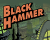 Black Hammer #1
