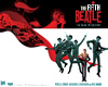 The Fifth Beatle: The Brian Epstein Story