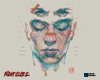 Fight Club 2