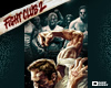 Fight Club 2