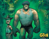 The Goon