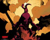 Hellboy: The Wild Hunt