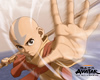 Avatar the Last Airbender