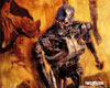 Terminator 2029