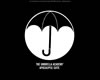 The Umbrella Academy