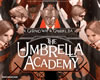 The Umbrella Academy