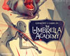 The Umbrella Academy