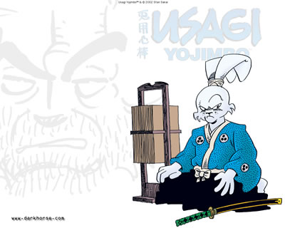 usagi yojimbo sinclair zx spectrum usagi yojimbo sinclair zx spectrum