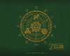 The Legend of Zelda