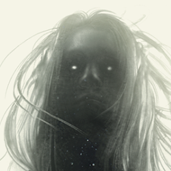 Alabaster: The Good, the Bad, and the Bird #1 Review Roundup