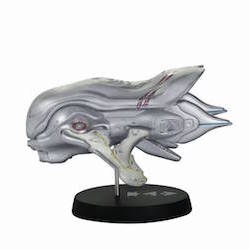 Dark Horse to Offer a ''Halo'' PAX Exclusive