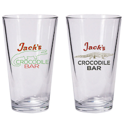 Dark Horse Officially Announces ''American Gods'' Product Line Based on the TV Series