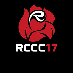 Dark Horse Announces Rose City Comic Con 2017 Programming Schedule