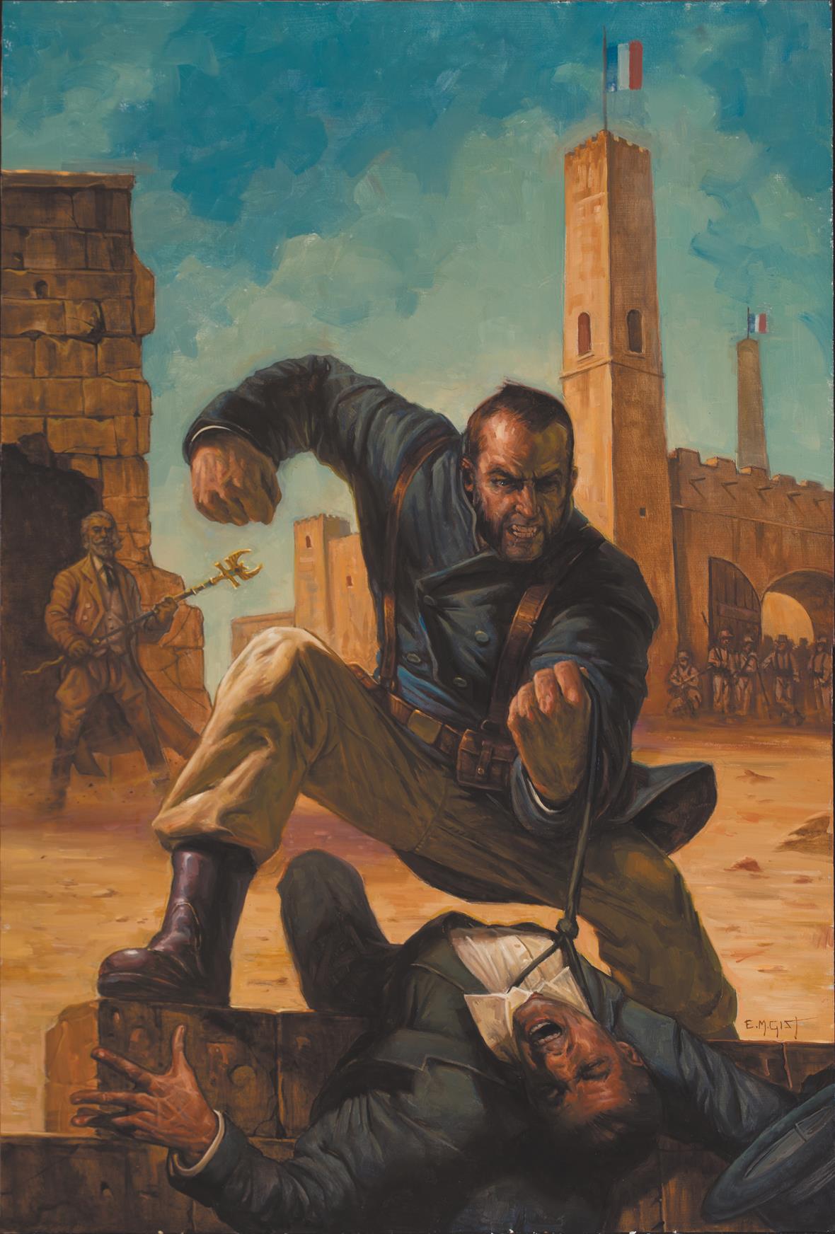 Call of Duty: Zombies