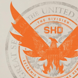 SDCC 2018: DARK HORSE WALKS IN THE FOOTSTEPS OF THE DIVISION!