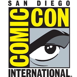 SDCC 2018: Dark Horse Announces San Diego Comic-Con 2018 Programming Schedule