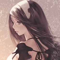 ECCC 2019: DARK HORSE AND SQUARE ENIX INVITE YOU TO RETURN TO THE MAGICAL WORLD OF LUXENDARC!