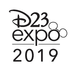 D23 EXPO 2019: DARK HORSE ANNOUNCES CONVENTION SIGNINGS AND EXCLUSIVES