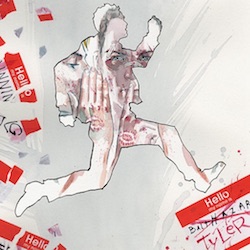 FIGHT CLUB 3 #1 REVIEW ROUNDUP
