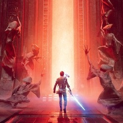 The Galaxy Awaits in a New Limited Edition Art Book