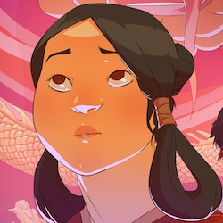 SDCC 2019: NEW YEAR, SAME OLD MONSTER