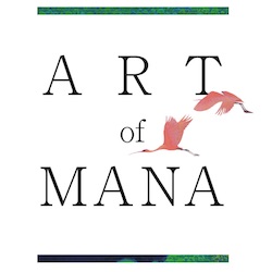 Dark Horse and Square Enix Team Up To Bring You 'The Art of Mana'