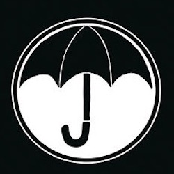 Dark Horse Comics and Studio71 announce partnership to develop The Umbrella Academy game