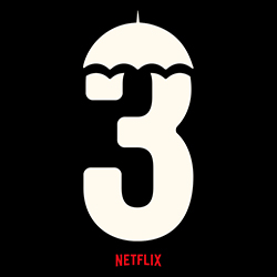 Netflix Renews 'The Umbrella Academy' for Season 3
