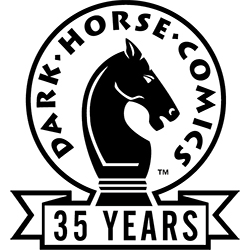 Dark Horse Promotes Randy Lahrman to VP of Product Development and Sales and Welcomes Tim Wiesch
