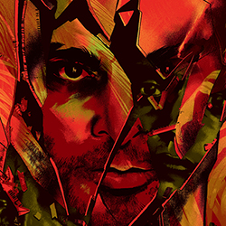 New Comic Series Based on Ubisoft’s Highly Acclaimed Video Game Franchise ‘Far Cry’