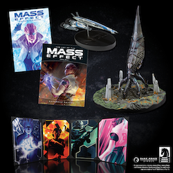 [closed] Celebrate N7 Day with a MASSIVE Giveaway! 