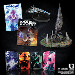 [closed] Celebrate N7 Day with a MASSIVE Giveaway!