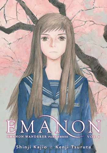 Emanon Vol 4 Full Cover