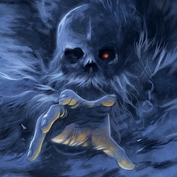 'FESTIVAL' HORROR NOVELLA FROM BESTSELLING AUTHORS CHRISTOPHER GOLDEN AND TIM LEBBON