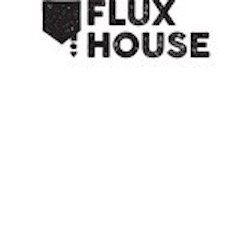 Matt Kindt Launches Flux House Imprint at Dark Horse Comics