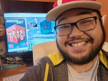 Holiday Staff Pick 2022 Breakout