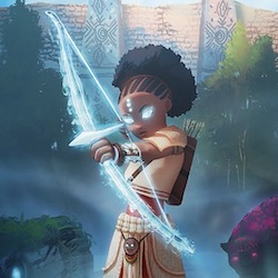 Darkish Horse and YouNeek Studios Current: A Really useful Studying Information :: Weblog :: Darkish Horse Comics Darkish Horse and YouNeek Studios Current: A Really useful Studying Information :: Weblog :: Darkish Horse Comics