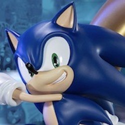 DARK HORSE DIRECT NOW OFFERING SELECT HIGH-END RESIN STATUES FROM FIRST 4 FIGURES