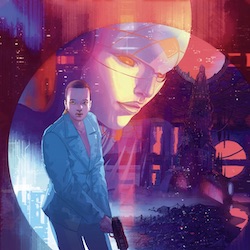 What If Your Memories Could Be Fatal?