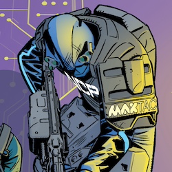 NEW CHARACTERS AND NEW PLACES TO EXPLORE IN “CYBERPUNK 2077: PSYCHO SQUAD”