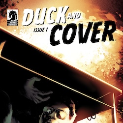 Duck and Cover Review Roundup