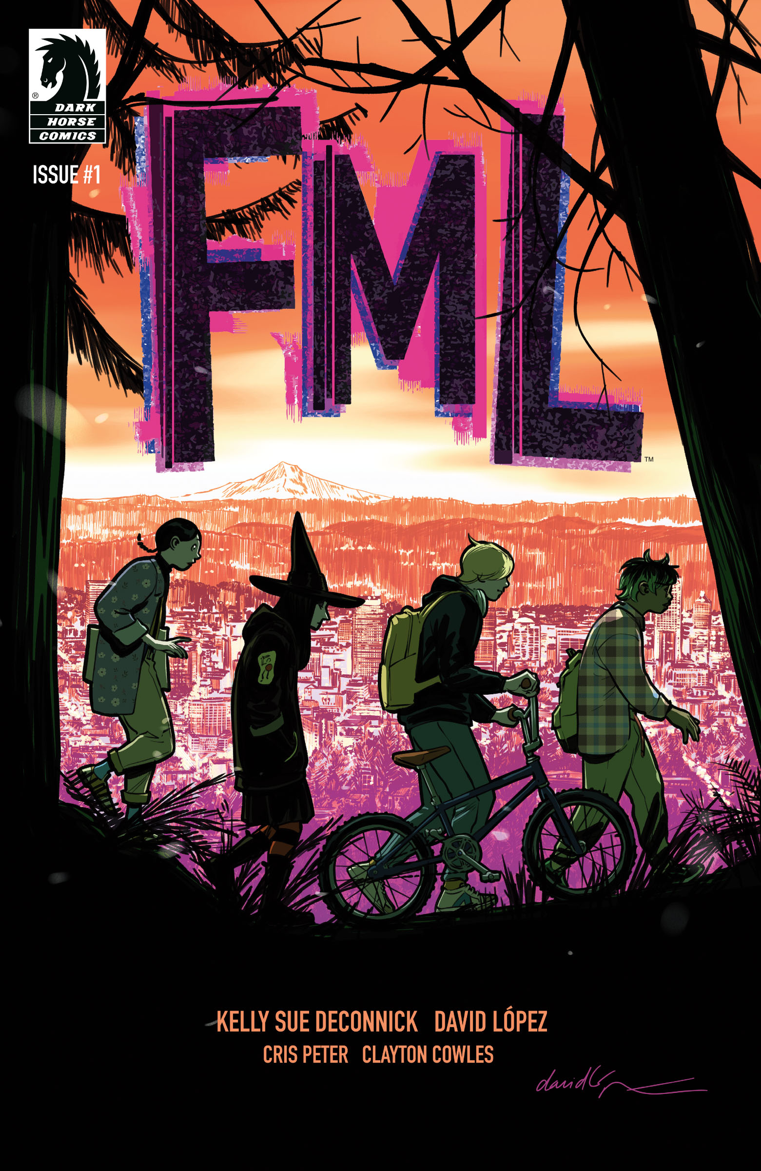 FML Cover