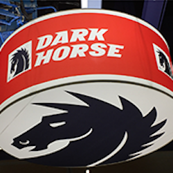 SDCC 2024: DARK HORSE ANNOUNCES PROGRAMMING SCHEDULE FOR SAN DIEGO COMIC-CON 2024