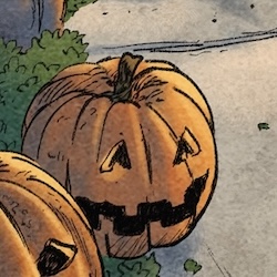 Horror Film Recommendations for Halloween From David Ian McKendry, Kyle Starks, John Harris Dunning