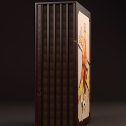 ATLA Omnibus Ultimate Edition 2