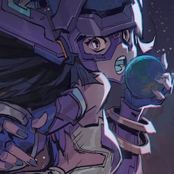 “MARVEL RIVALS: THE POSTER COLLECTION” FEATURING ARTWORK FROM THE BLOCKBUSTER VIDEO GAME IS COMING