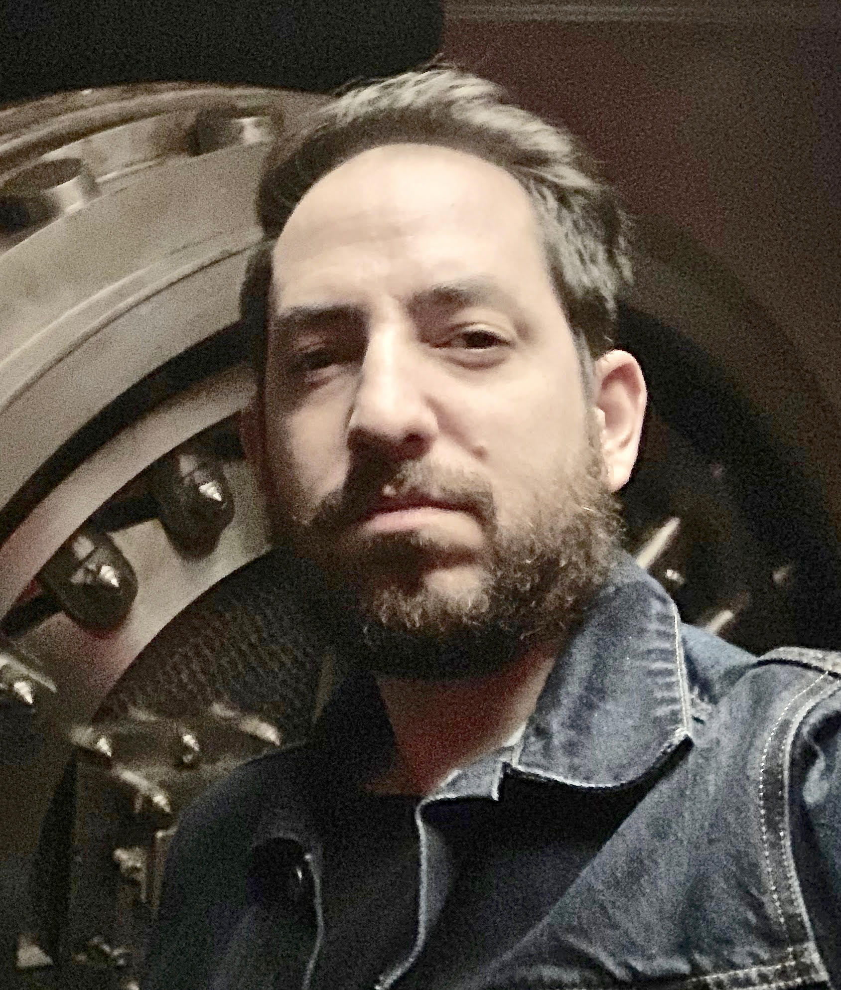 Zack Kaplan's Creator Gift Giving Guide