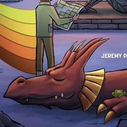 DELVE INTO THE BEGINNING OF A GENRE WITH “THE HISTORY OF METROIDVANIA: DECADE ONE—1980-1990”