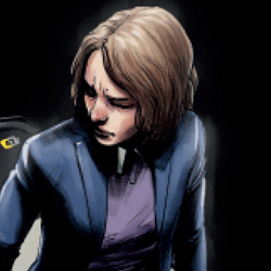 THE WORLD OF JOHN LE CARRÉ EXPANDS IN “JOHN LE CARRÉ: THE CIRCUS—LOSING CONTROL"